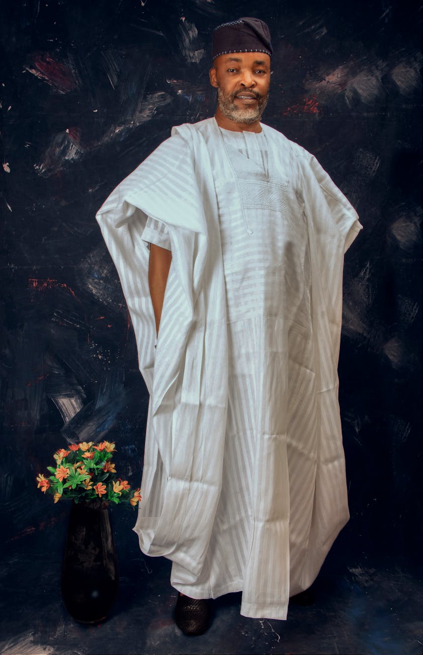 Robe Cérémonie Petite Fille