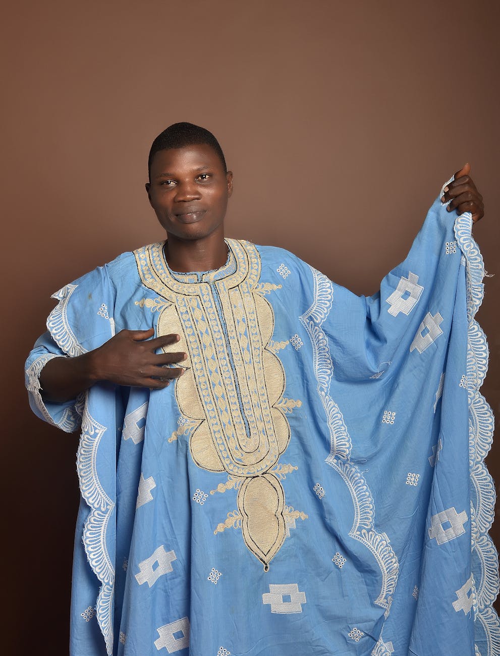 Collection Petites Filles