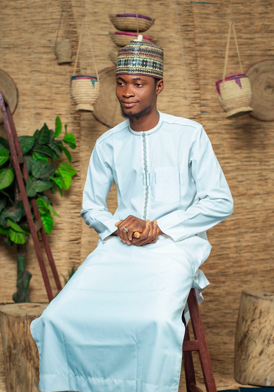 Robe Quotidien Soie Légère