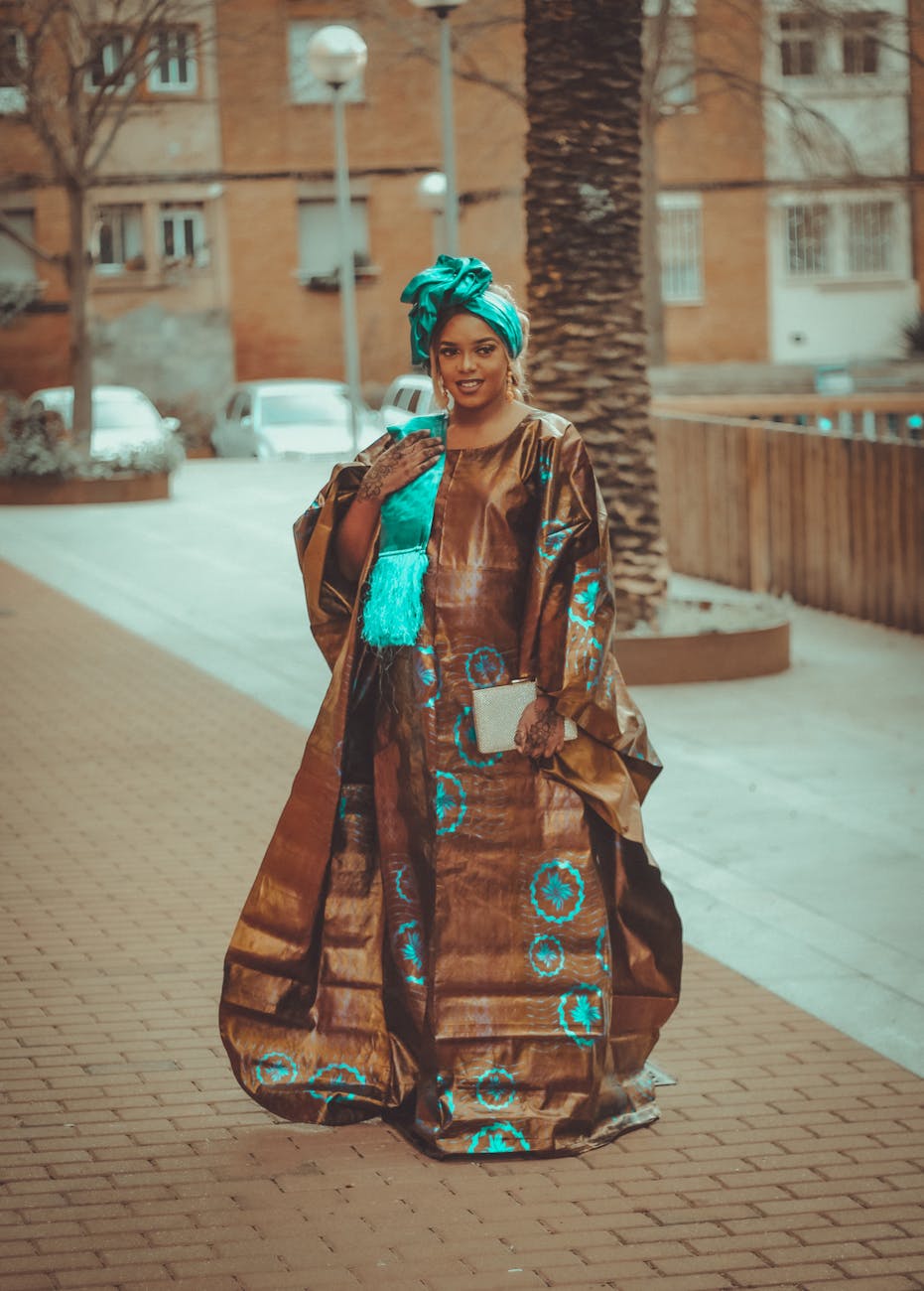 Robe Courte Soie Casual